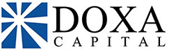 Doxa Capital